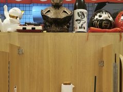 -皆道拌麻辣烫·麻辣拌