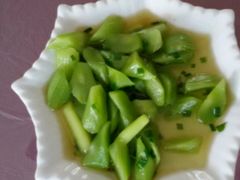 -丫丫蟹庄·苏式园林农家乐·阳澄湖大闸蟹(阳澄湖莲花岛店)