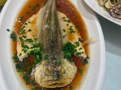 -梦都海鲜酒家(万达广场江桥店)