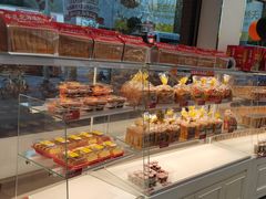 -味多美(江安路店)