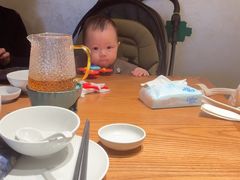 -小厨师·二十年沈家门小海鲜(百井坊巷店)