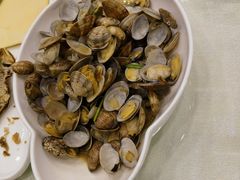 -良友·海鲜青岛菜(五四广场店)