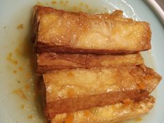 -纳地素食(石门公园店)