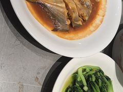 -甬上名灶(天一阁·翠柏店)
