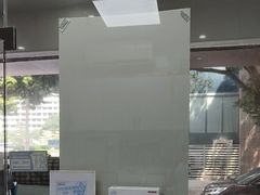 -瑞鹏·疫苗·绝育·宠物医院(广九店)