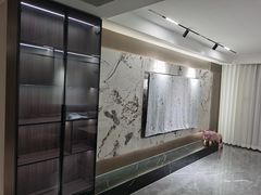 -恒彩家装·品质整装(集团店)