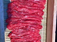 -王家渡火锅店(棕榈泉店)