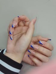 点击看大图 -苏彩·皮肤管理美甲美睫