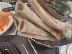 -莲洞本家
