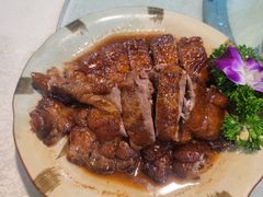 -崖口红树林海鲜餐厅