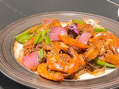 -盏簋品味馆(沙溪店)