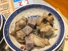 -双喜老铺(人民广场店)