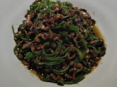 -一江水食府(后湖店)