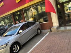 门面-送福记宋记粥铺(南京南街店)