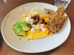 -gaga(北京新中关购物中心店)