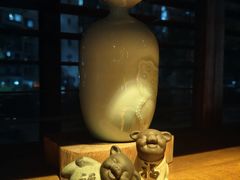 -足本纪·足道 SPA 简餐 小吃(文三西路店)