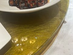 -上海小南国(仲盛世界商城店)