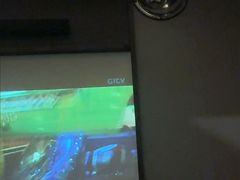 -和子足浴SPA会馆(东方之门店)