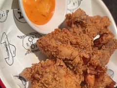 -京A Taproom·精酿餐吧(CBD店)