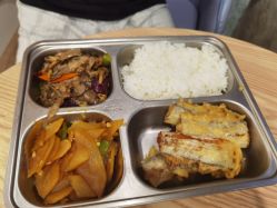 -国际月月生母婴月子中心(旗舰店)