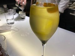 -飛鳥製茶