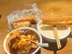 -年巴羊肉铺老铜锅(梅江店)