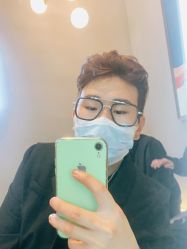 点击看大图 -MOVAN HAIR莫凡匠人发型屋