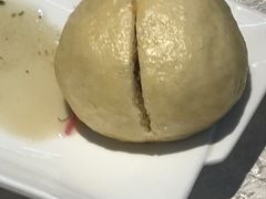 -胖姐渔村(中源大道店)
