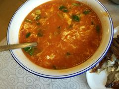 -九头鸟酒家(四道口店)