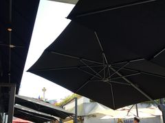 -gaga(深圳南山益田假日广场店)