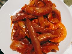 -爱客得牛排海鲜烤肉·火锅自助(春熙路黑金好店)