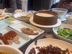 -南景饭店(万家丽路店)