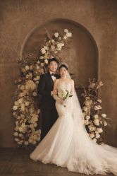 -今生有约婚纱摄影店(景德路店)