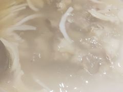 -龙泉人椰子鸡·糟粕醋·地标海南菜(龙昆南店)