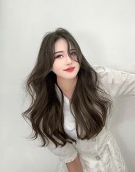 -GIRL STYLE 烫发·染发沙龙