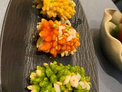 -浙江西子宾馆·牡丹厅