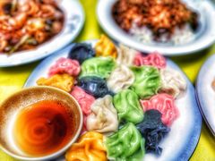 -来之顺海鲜菜馆·青岛菜·始于1993(栈桥店)