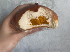 -沁屋面包店(人民东路店)