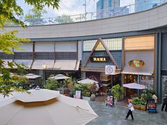 -石家庄万象城
