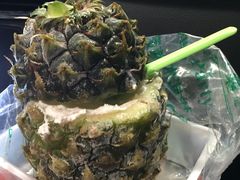 -宜家·瑞典风味餐厅(无锡店)