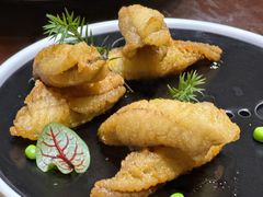 -彩丰楼·中餐厅(国家会展中心上海洲际店)