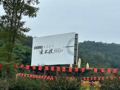 -夜不收荤豆花(大邑总店)