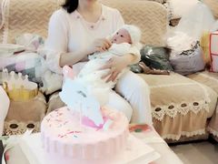 -好孕妈妈月嫂育儿嫂(锦江店)