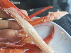 -怡豪大饭店·银顶旋转餐厅