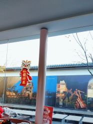 -爱儿美儿童摄影(朝阳公园店)