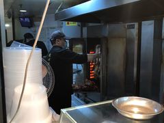 -上海枇杷烤鸭(城乡贸易中心店)