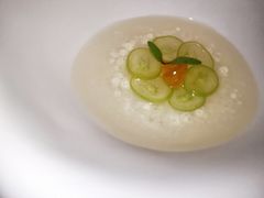-ZHAO赵·牛扒坊(万象城店)