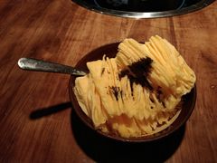 -楠火锅(仁恒梦中心店)