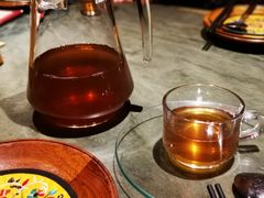 -兰溪小馆(首经贸店)