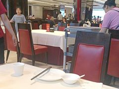 -文杏酒楼(一品天下店)